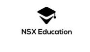 NSX Education
