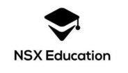 NSX Education
